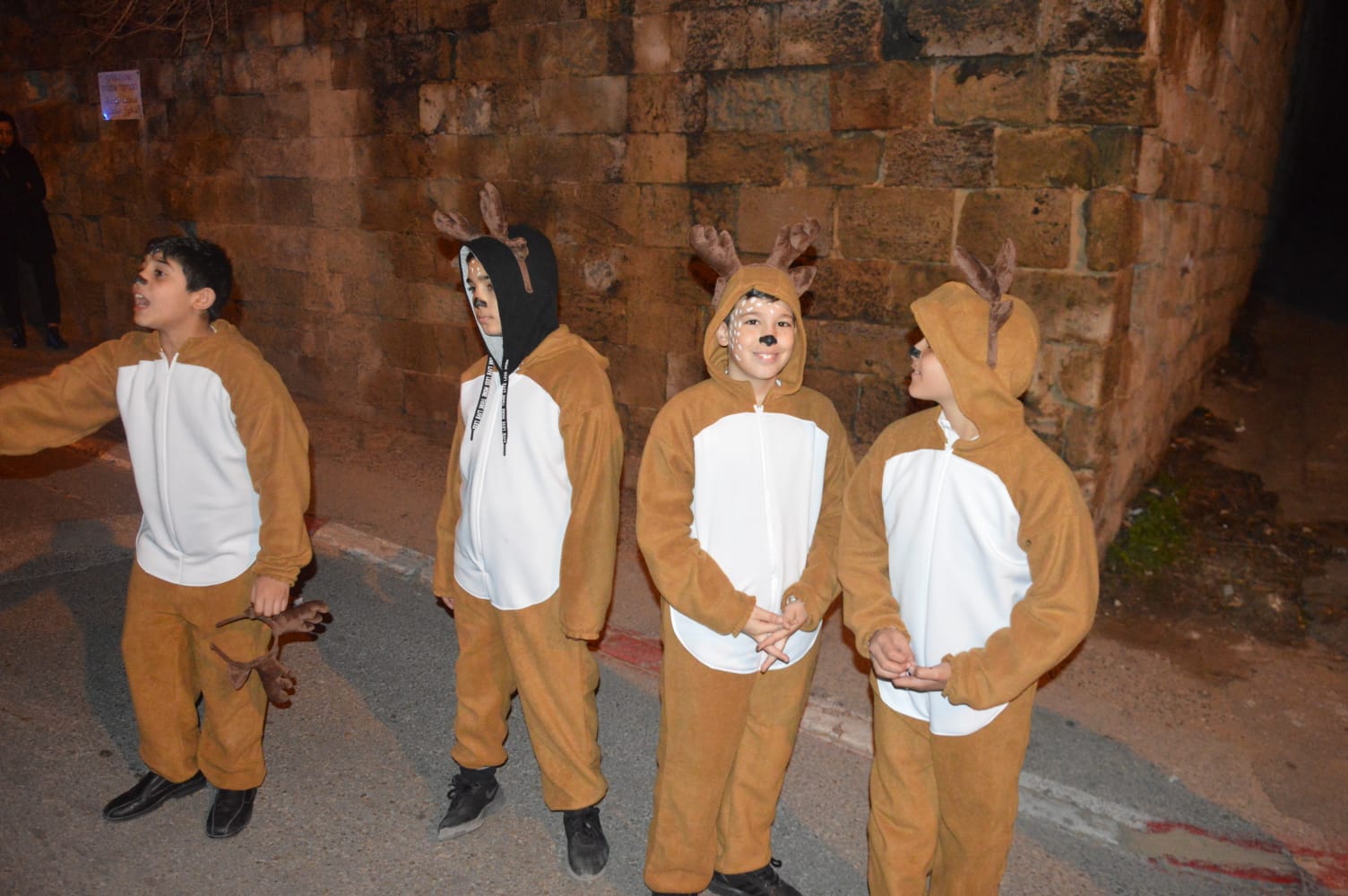 WhatsApp Image 2020-01-06 at 7.51.07 PM.jpeg.jpeg